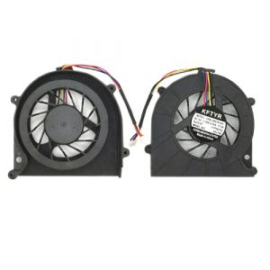 Notebook Cooler TOSHIBA Satellite L630, L635, C640