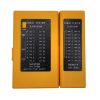 HDMI cable tester NF622