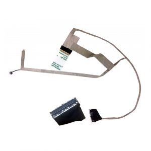 Screen cable Acer: E1-431, E1-471