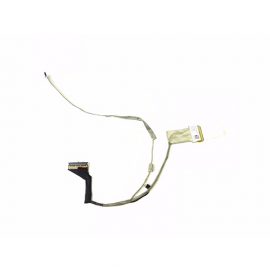 Screen cable Dell: E6430