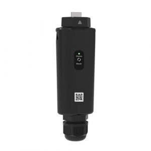 LAN Interface GROWATT Shine LAN-X