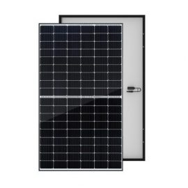 Solar Panel, 425W, 1722x1134x30mm