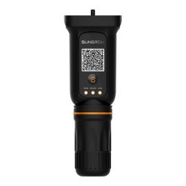WLAN/LAN Interface SUNGROW WiNet-S