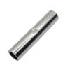 Copper Connector for 16mm2 Cable, 10pcs