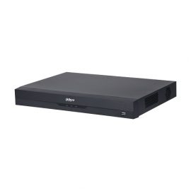 IP Network recorder 32channels NVR5232-EI