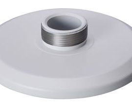 Wall Mount Bracket PFA100
