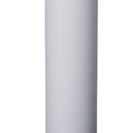 Ceiling Mount Bracket PFA112