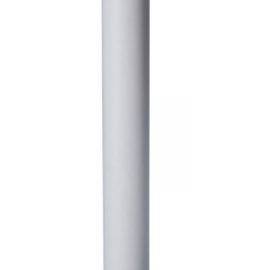 Ceiling Mount Bracket PFA113