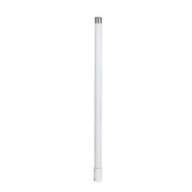 Ceiling Mount Bracket PFA117