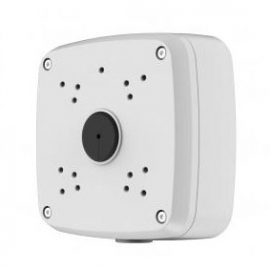 Installation box PFA121