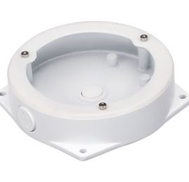 Deep base white