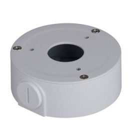Installation box PFA134