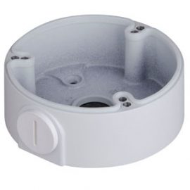 Installation box PFA135