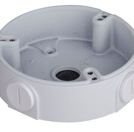 Installation box PFA136