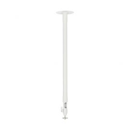 Ceiling mount Bracket PFB110C-E
