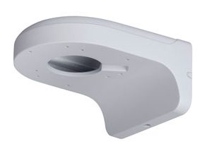 Wall Mount Bracket PFB203W