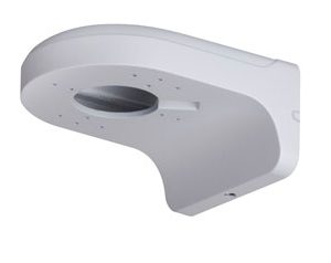 Wall Mount Bracket PFB204W