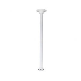 Ceiling Mount Bracket PFB220C