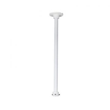 Ceiling Mount Bracket PFB220C