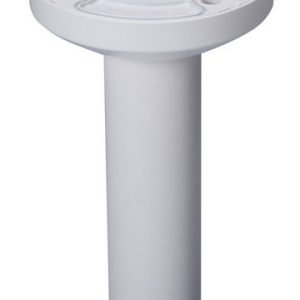 Wall Mount Bracket PFB300C