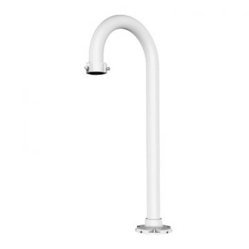 Swan mount bracket PFB301S-E