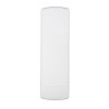 Outdoor CPE - Wireless Bridge, 5.8Ghz, 300Mbps, 3km