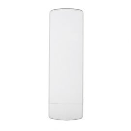 Outdoor CPE - Wireless Bridge, 5.8Ghz, 300Mbps, 3km