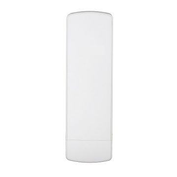 Outdoor CPE - Wireless Bridge, 5.8Ghz, 300Mbps, 3km