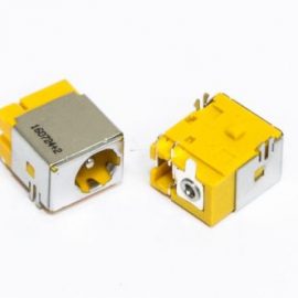 Power jack, ACER Travelmate 2480, ACER  Aspire 5050