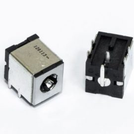 Power jack, TOSHIBA Satellite P10 series