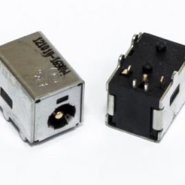 Power jack, COMPAQ Presario F700 series, HP Pavilion DV9000