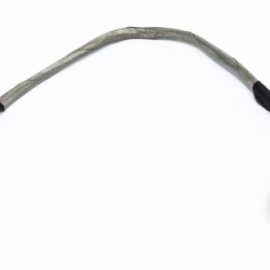 Power jack with cable, LENOVO IdeaPad 14 in. U460