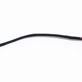 Power jack with cable, ASUS Z7000 series