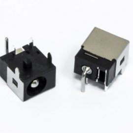 Power jack, LENOVO IdeaPad S10 Series