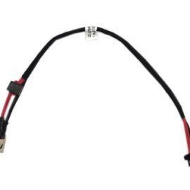 Power Jack With Cable ACER Iconia Tab A100, A200, A500, A501