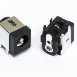 Power jack, TOSHIBA Satellite 1105, 1110-S153, 1115-S103