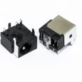 Power jack, ACER Aspire 1350, Ferrari 3000