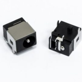 Power jack, ACER Aspire 2350, 3690, 5100