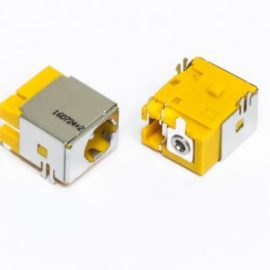 Power jack, ACER Aspire 3050, 3050-1142