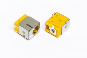 Power jack, ACER Aspire 3050, 3050-1142