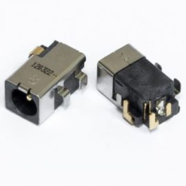 Power jack with cable, ASUS UX Series