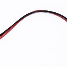 Power jack, ACER Aspire 6920 series
