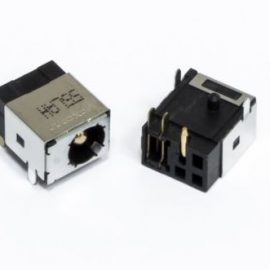 Power jack, ASUS U31F, U31JG