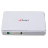 Power Bank for Router 17W