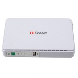 Power Bank for Router 17W