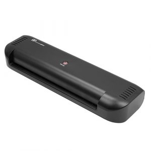 Laminator EasyLam, A4, 80-100 µm, 350 mm/min