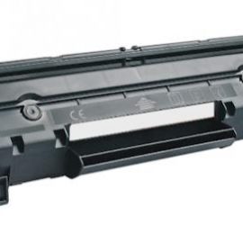 Compatible cartridge HP CE278X, CE278A