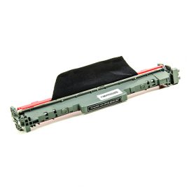 Drum cartridge for HP LJ M102, LJ M132 (CF219A)