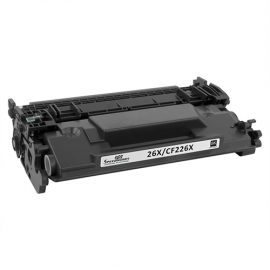 Compatible cartridge HP CF226X, CF226A