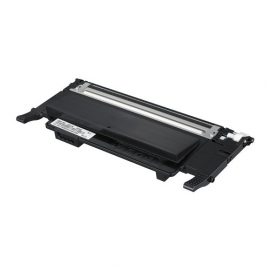 Compatible cartridge SAMSUNG CLP-320